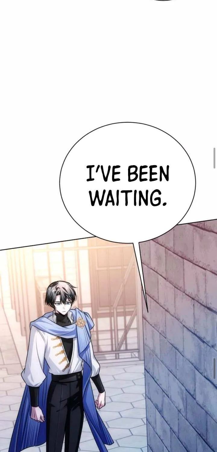 Read The Magic Tower’s Problem Child chapter 21 image 120 on Lezhin