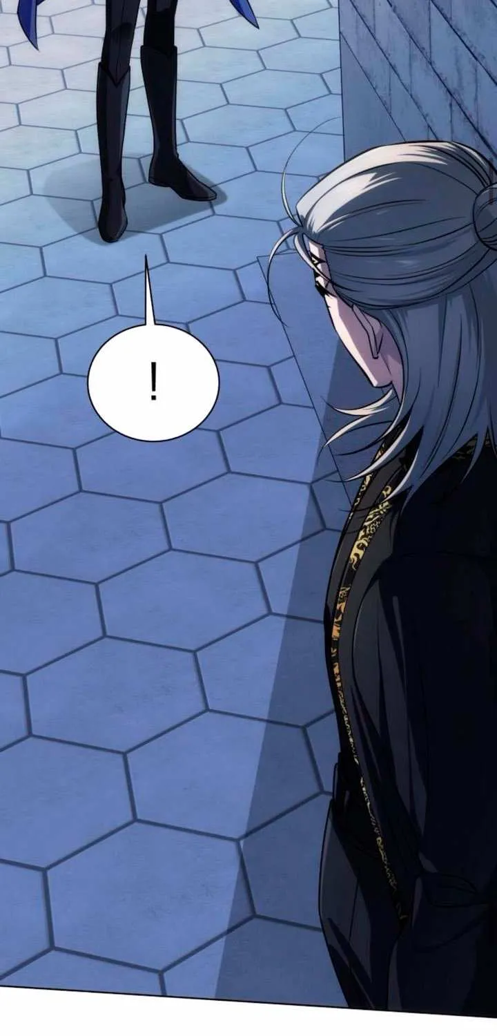 Read The Magic Tower’s Problem Child chapter 21 image 121 on Lezhin
