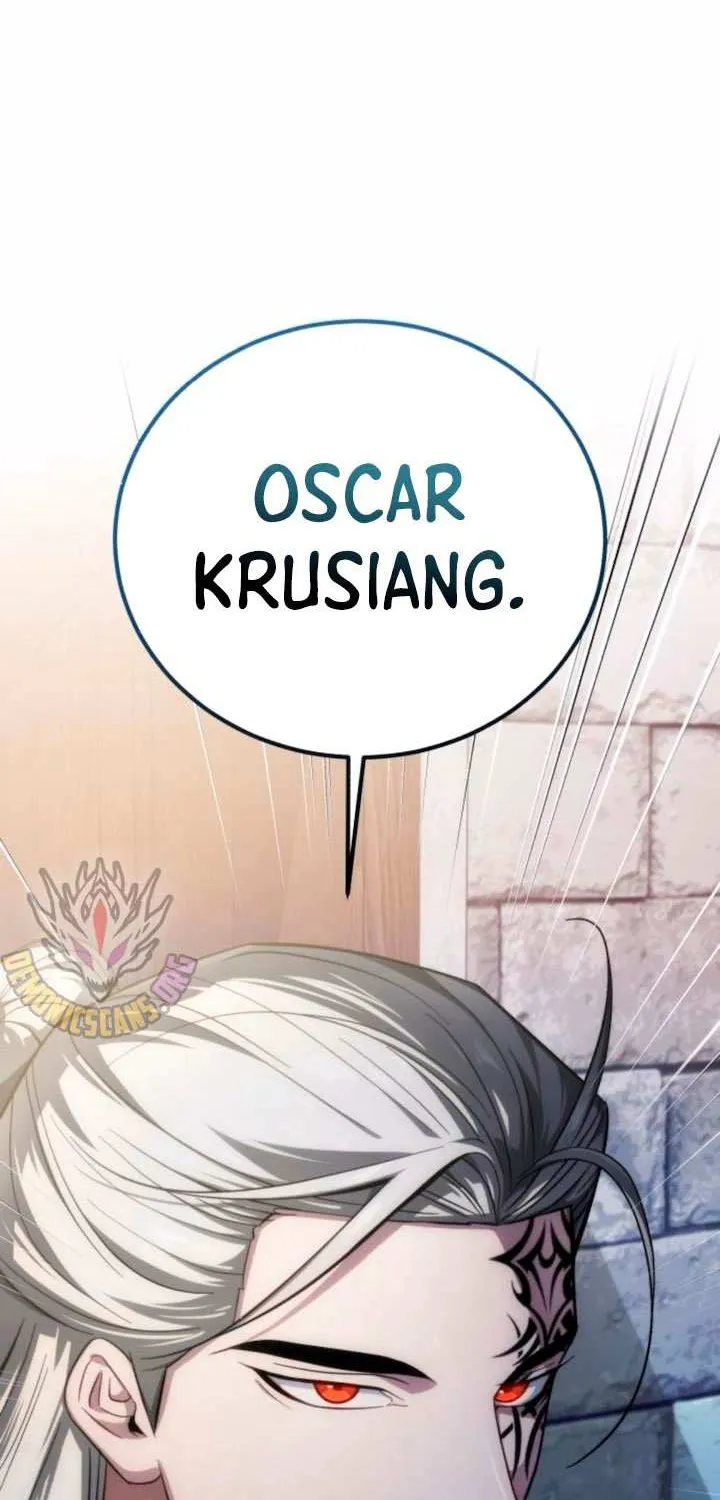 Read The Magic Tower’s Problem Child chapter 21 image 122 on Lezhin