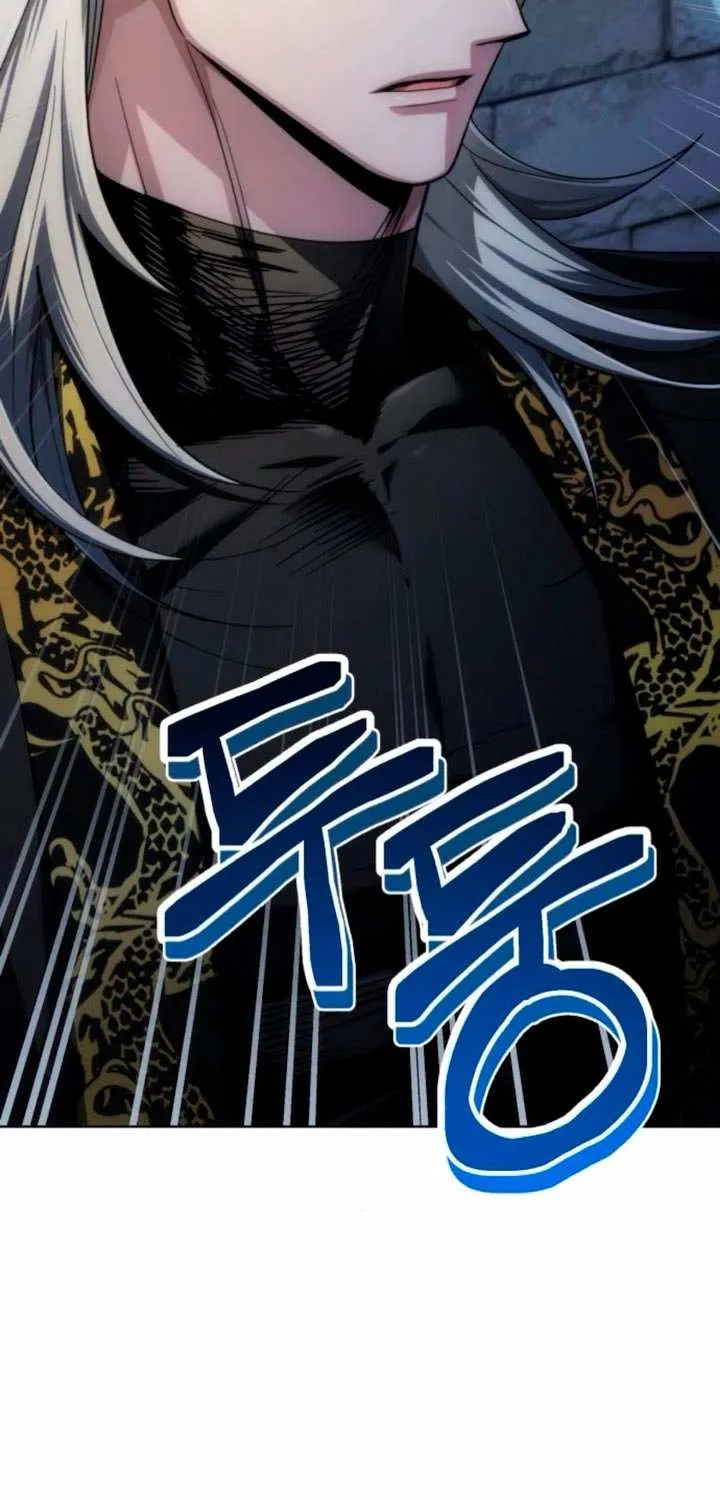Read The Magic Tower’s Problem Child chapter 21 image 123 on Lezhin