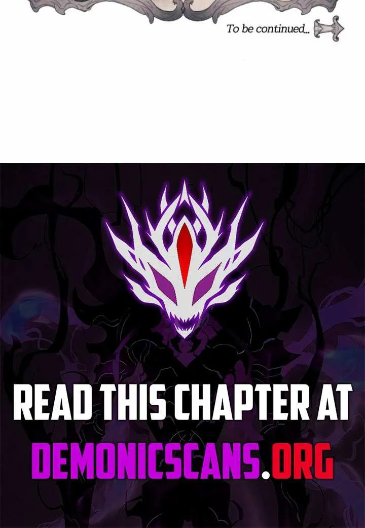 Read The Magic Tower’s Problem Child chapter 21 image 125 on Lezhin