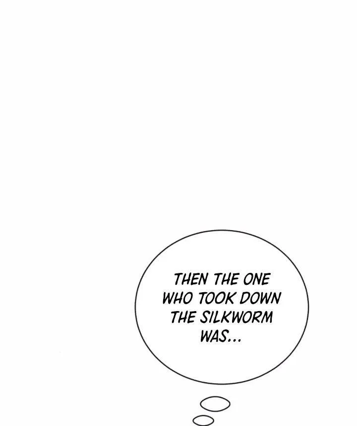 Read The Magic Tower’s Problem Child chapter 21 image 14 on Lezhin