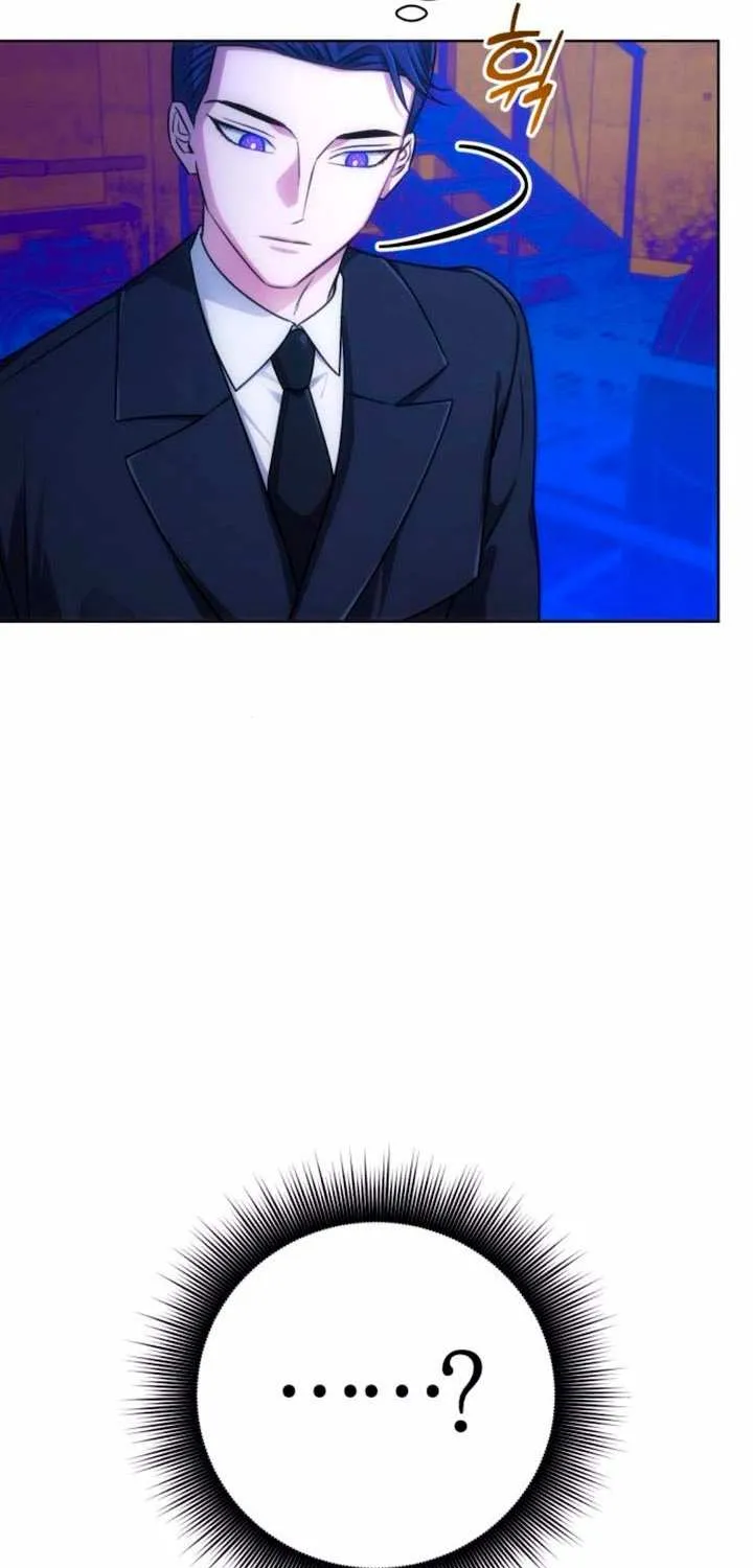 Read The Magic Tower’s Problem Child chapter 21 image 15 on Lezhin