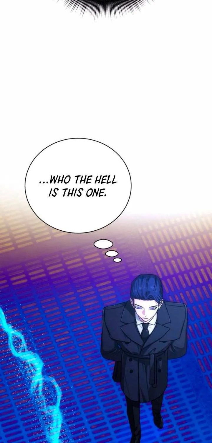 Read The Magic Tower’s Problem Child chapter 21 image 16 on Lezhin