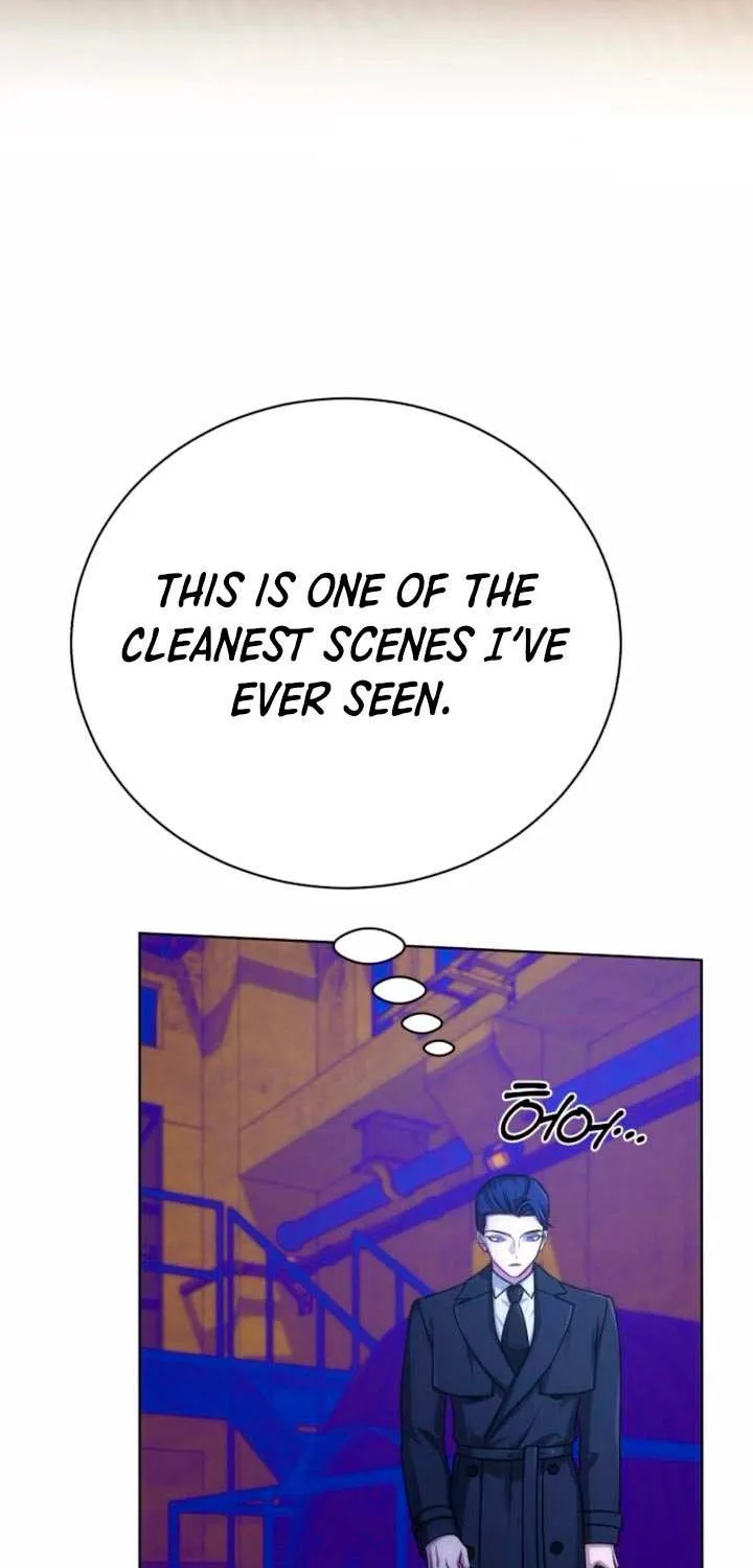 Read The Magic Tower’s Problem Child chapter 21 image 18 on Lezhin