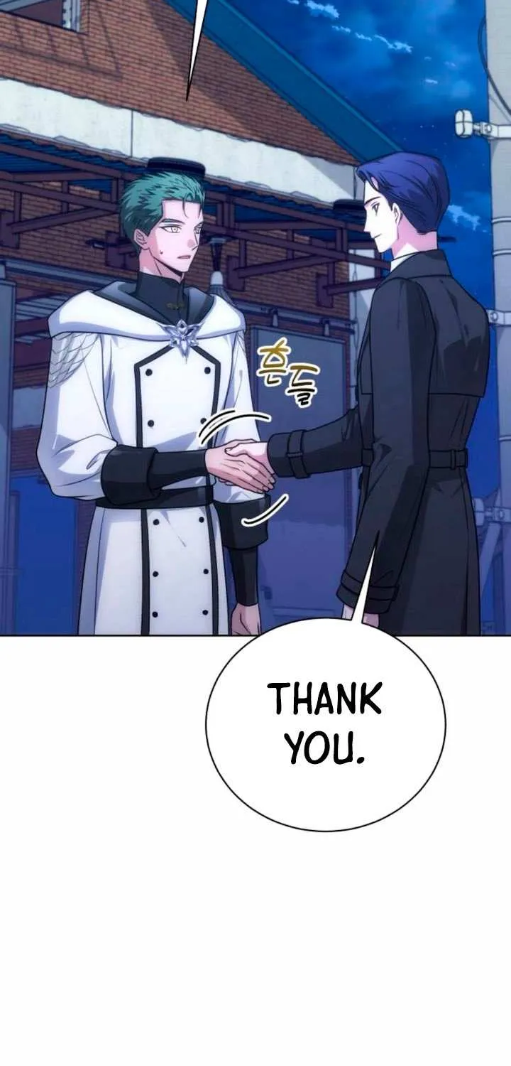 Read The Magic Tower’s Problem Child chapter 21 image 2 on Lezhin