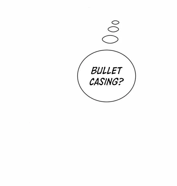 Read The Magic Tower’s Problem Child chapter 21 image 21 on Lezhin
