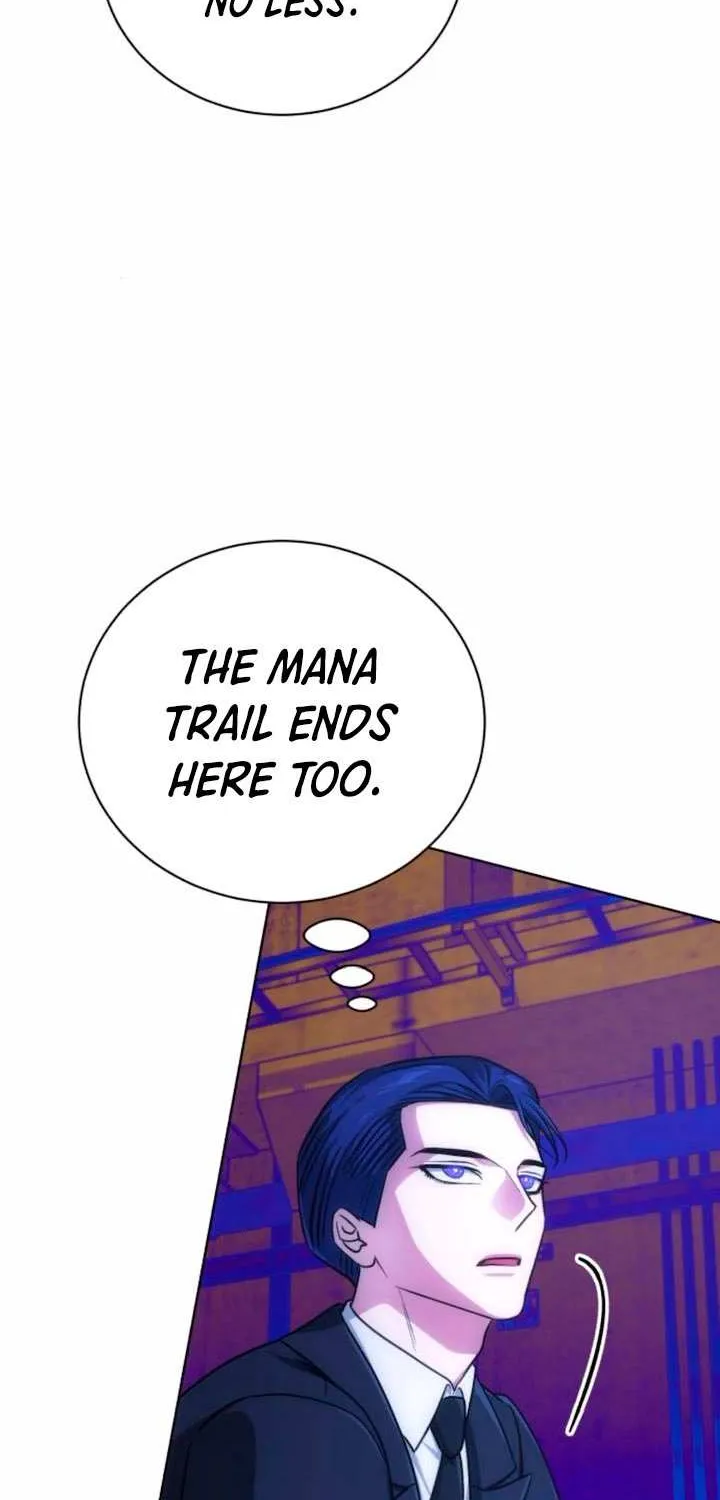 Read The Magic Tower’s Problem Child chapter 21 image 23 on Lezhin