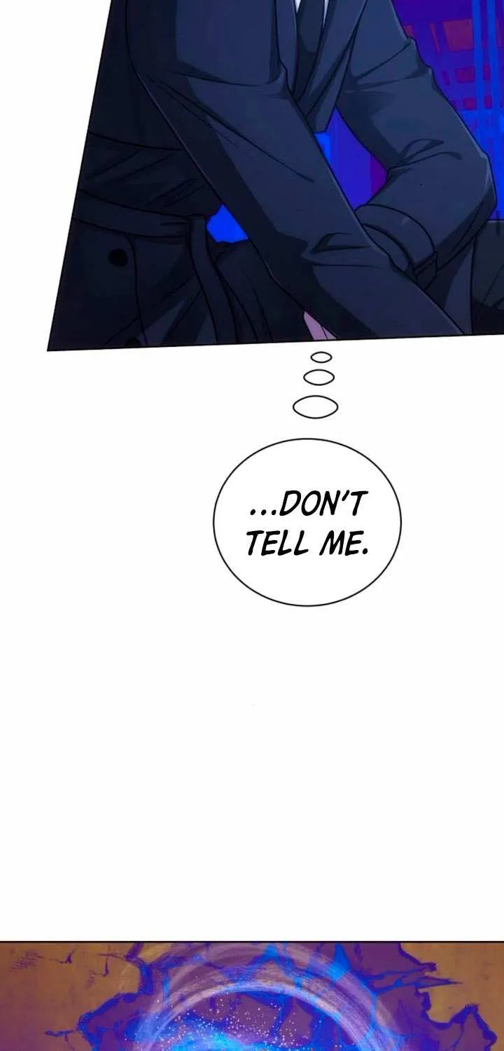 Read The Magic Tower’s Problem Child chapter 21 image 24 on Lezhin