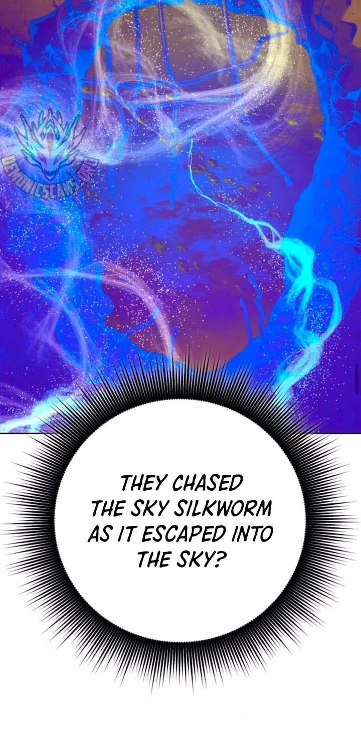 Read The Magic Tower’s Problem Child chapter 21 image 25 on Lezhin