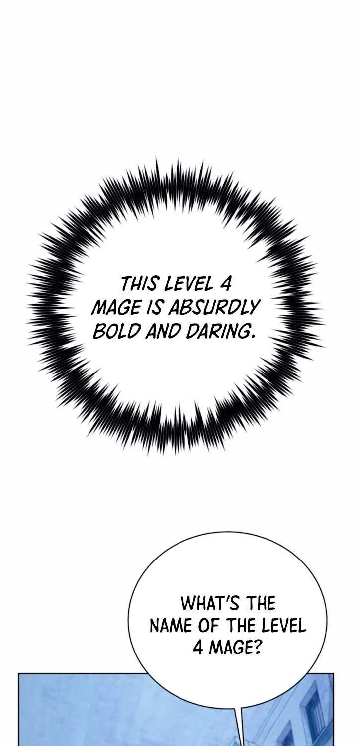 Read The Magic Tower’s Problem Child chapter 21 image 26 on Lezhin
