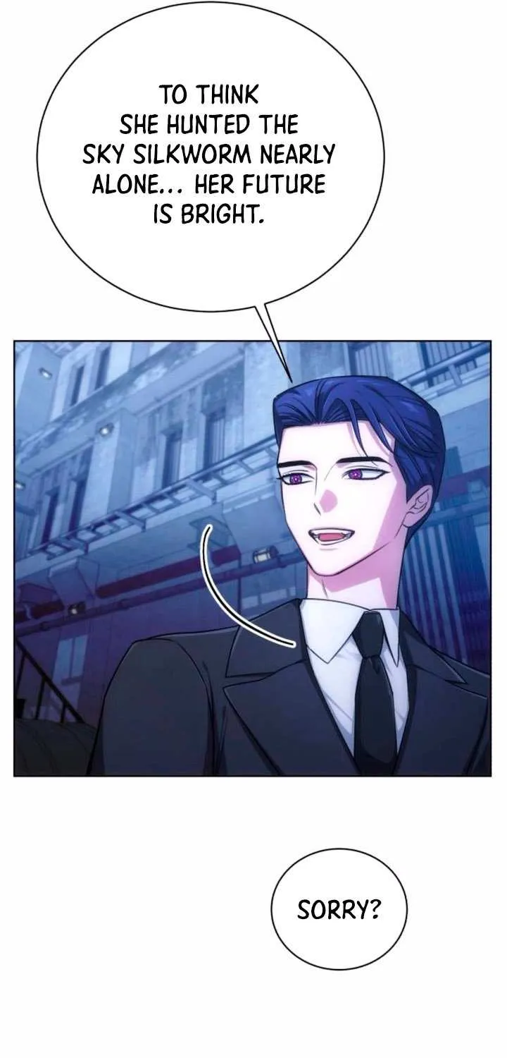 Read The Magic Tower’s Problem Child chapter 21 image 29 on Lezhin