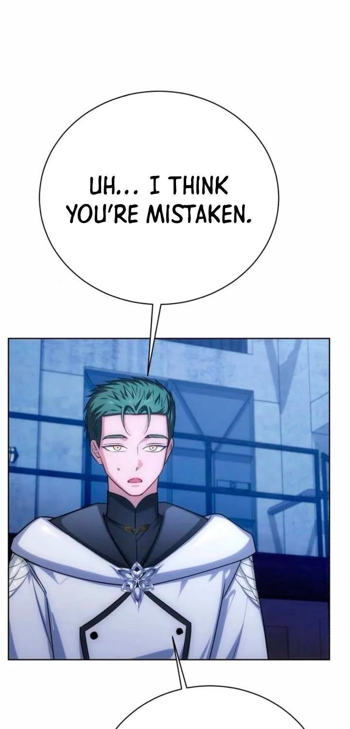 Read The Magic Tower’s Problem Child chapter 21 image 30 on Lezhin