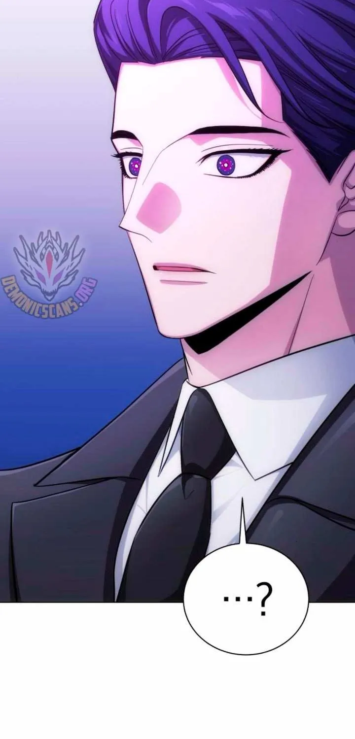 Read The Magic Tower’s Problem Child chapter 21 image 32 on Lezhin