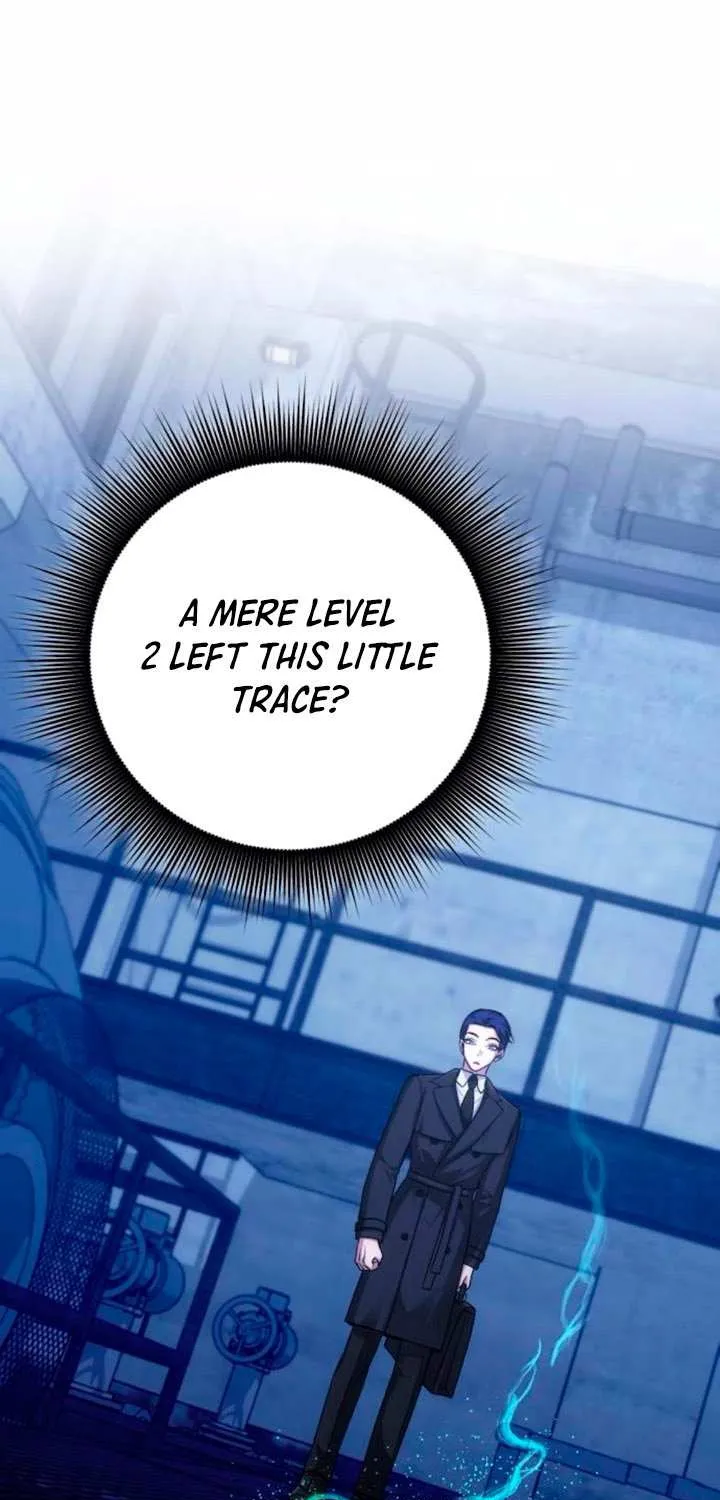 Read The Magic Tower’s Problem Child chapter 21 image 33 on Lezhin