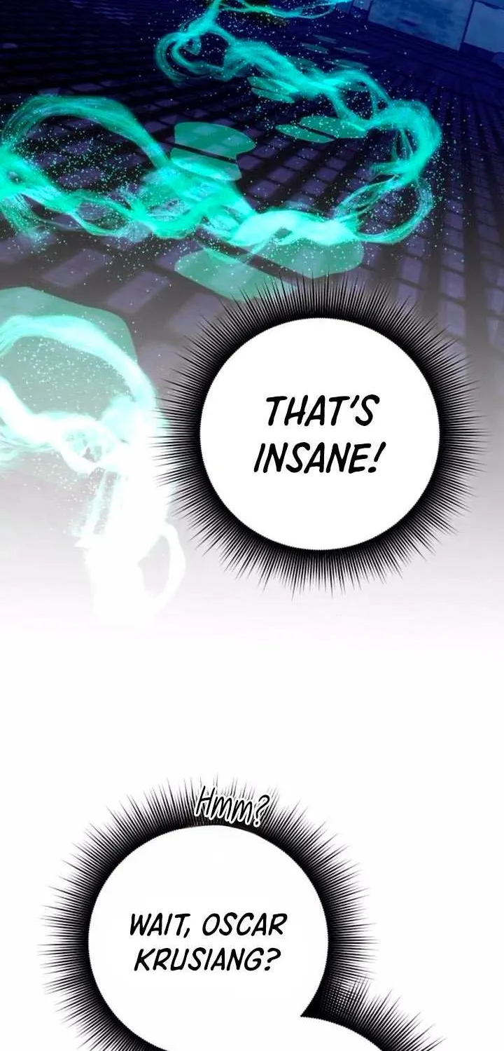 Read The Magic Tower’s Problem Child chapter 21 image 34 on Lezhin