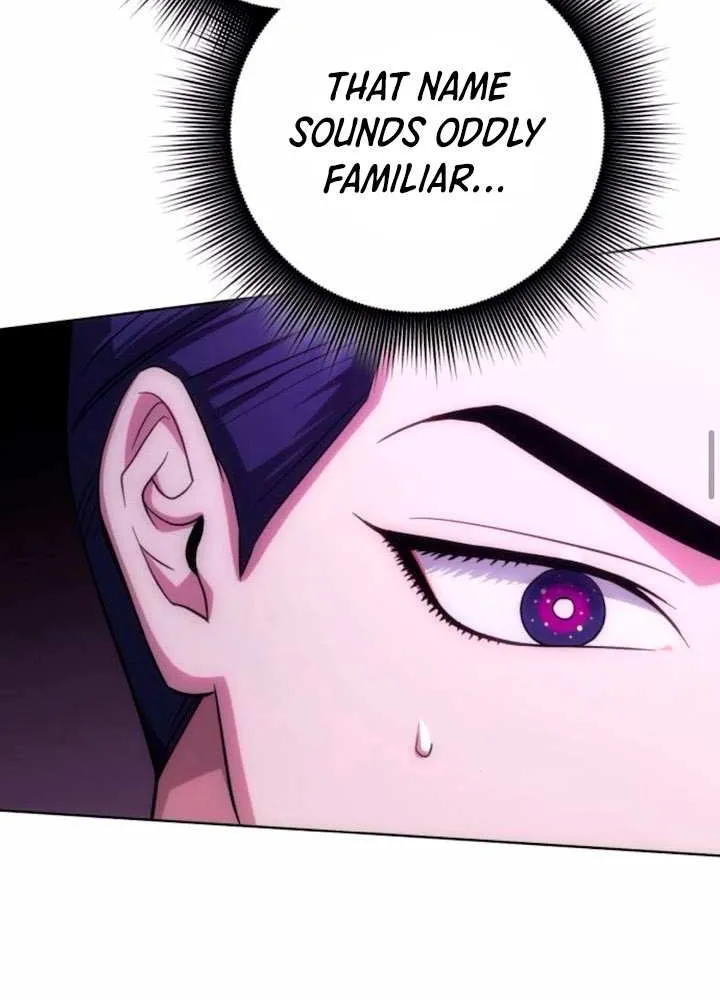 Read The Magic Tower’s Problem Child chapter 21 image 35 on Lezhin