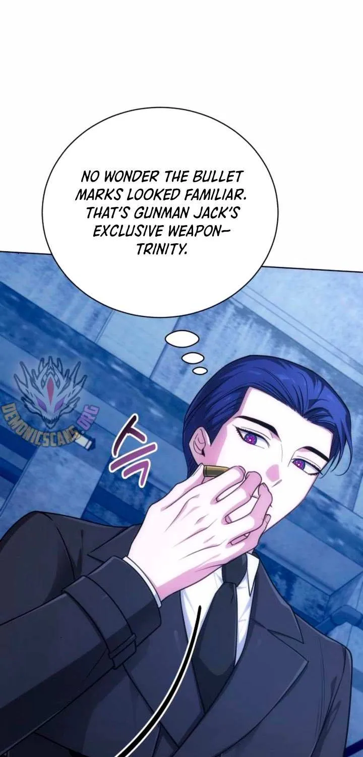 Read The Magic Tower’s Problem Child chapter 21 image 39 on Lezhin