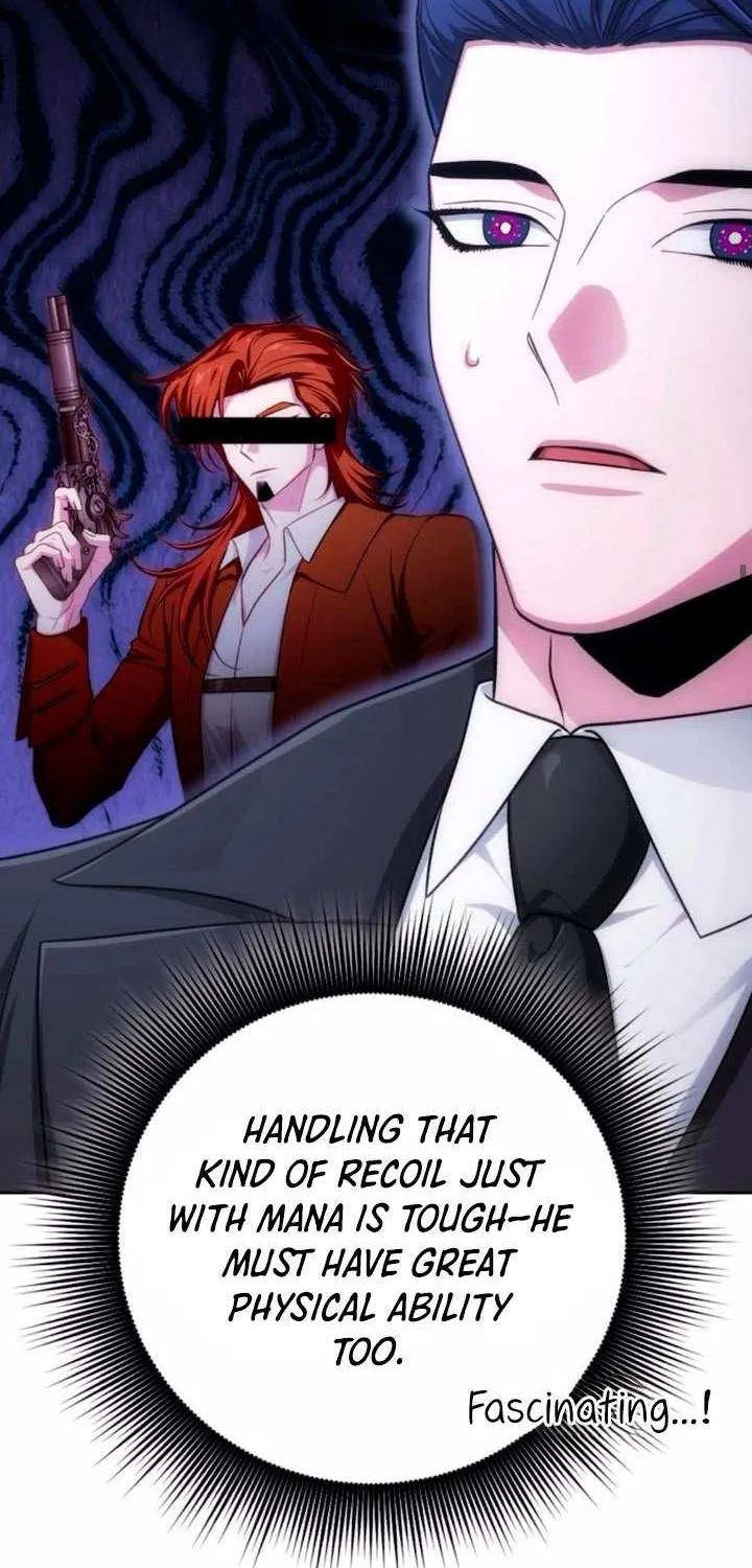 Read The Magic Tower’s Problem Child chapter 21 image 41 on Lezhin