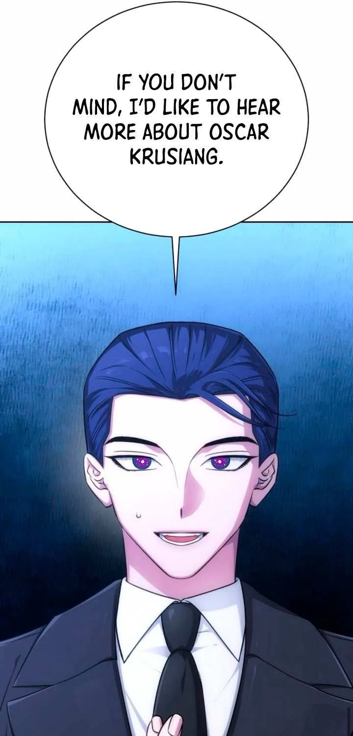 Read The Magic Tower’s Problem Child chapter 21 image 43 on Lezhin
