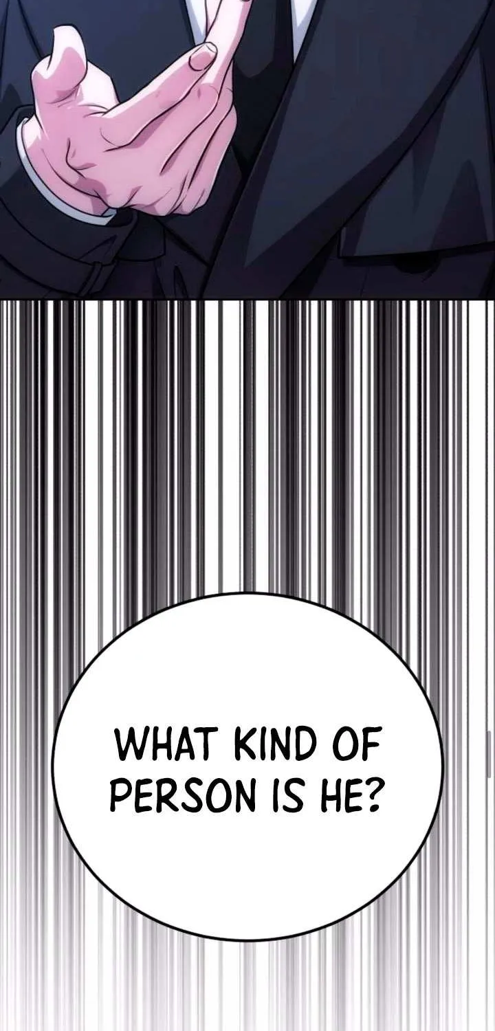 Read The Magic Tower’s Problem Child chapter 21 image 44 on Lezhin