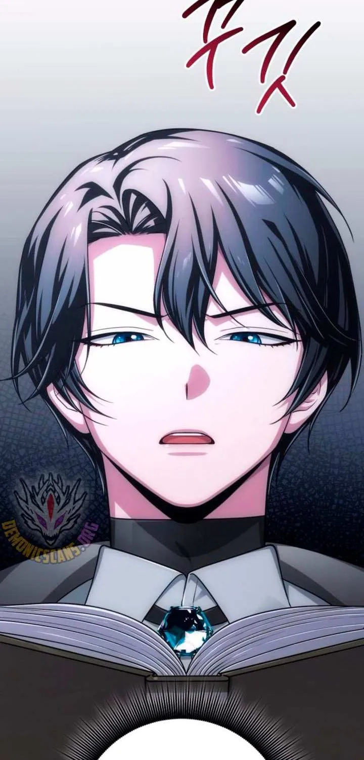 Read The Magic Tower’s Problem Child chapter 21 image 46 on Lezhin