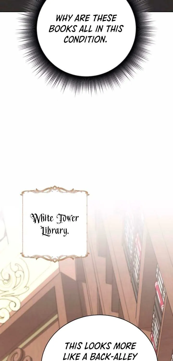 Read The Magic Tower’s Problem Child chapter 21 image 47 on Lezhin
