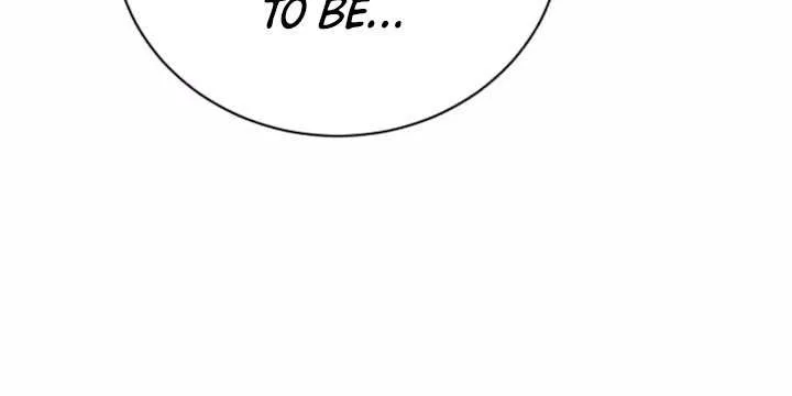 Read The Magic Tower’s Problem Child chapter 21 image 49 on Lezhin
