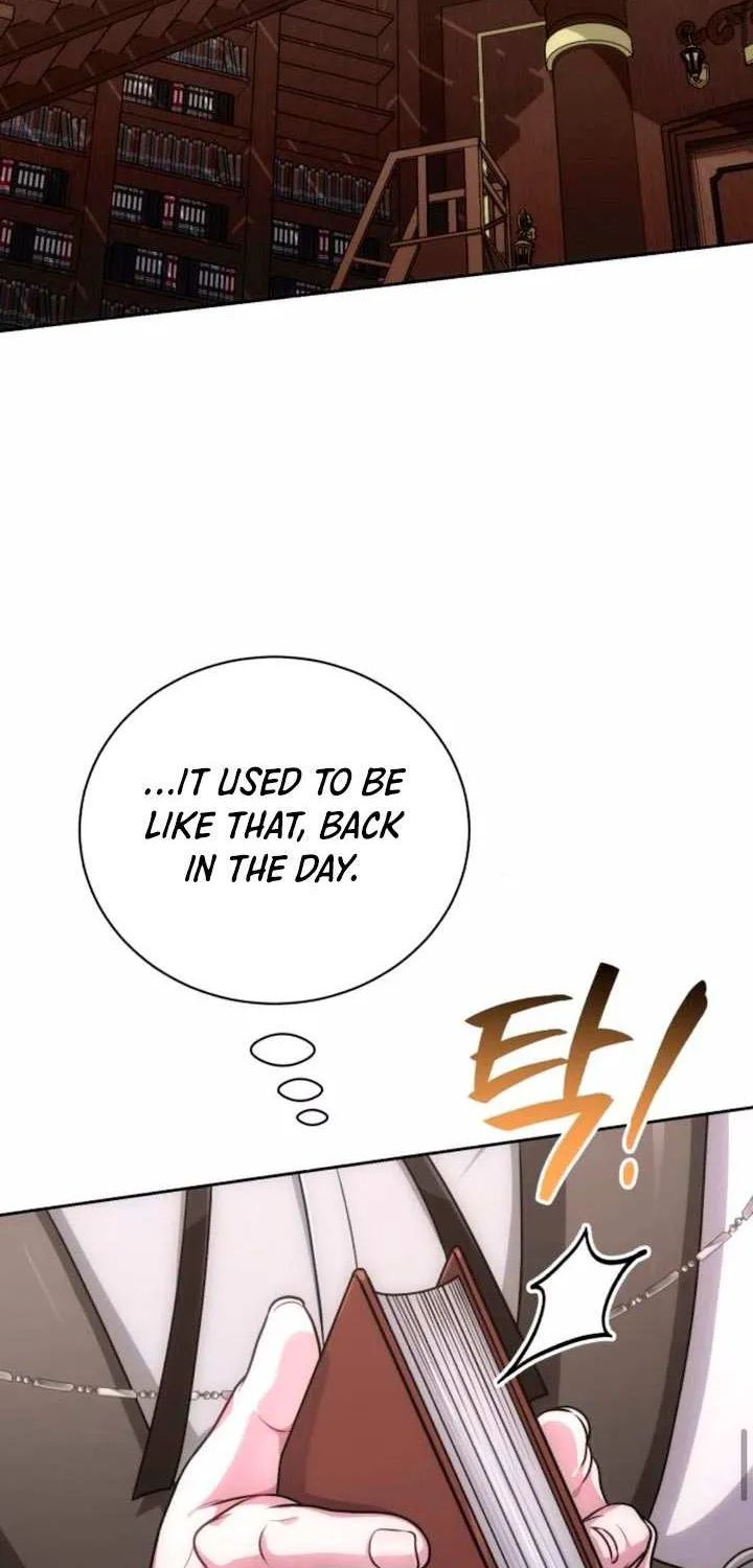 Read The Magic Tower’s Problem Child chapter 21 image 51 on Lezhin