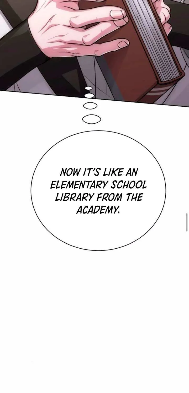 Read The Magic Tower’s Problem Child chapter 21 image 52 on Lezhin