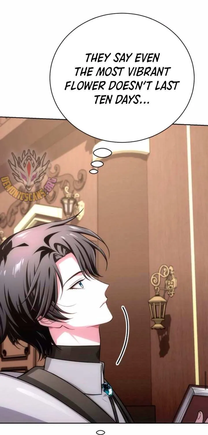 Read The Magic Tower’s Problem Child chapter 21 image 53 on Lezhin