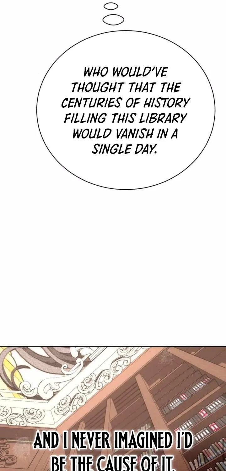 Read The Magic Tower’s Problem Child chapter 21 image 54 on Lezhin