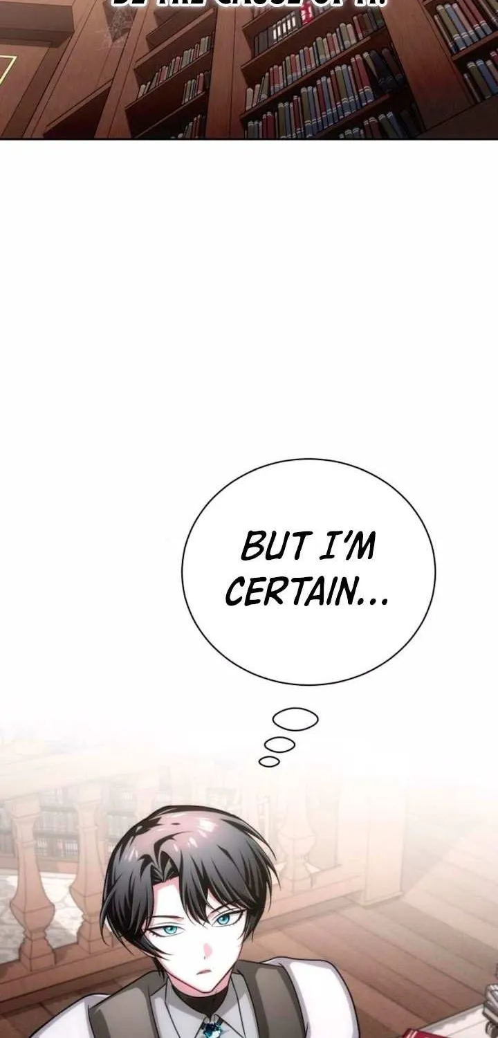 Read The Magic Tower’s Problem Child chapter 21 image 55 on Lezhin