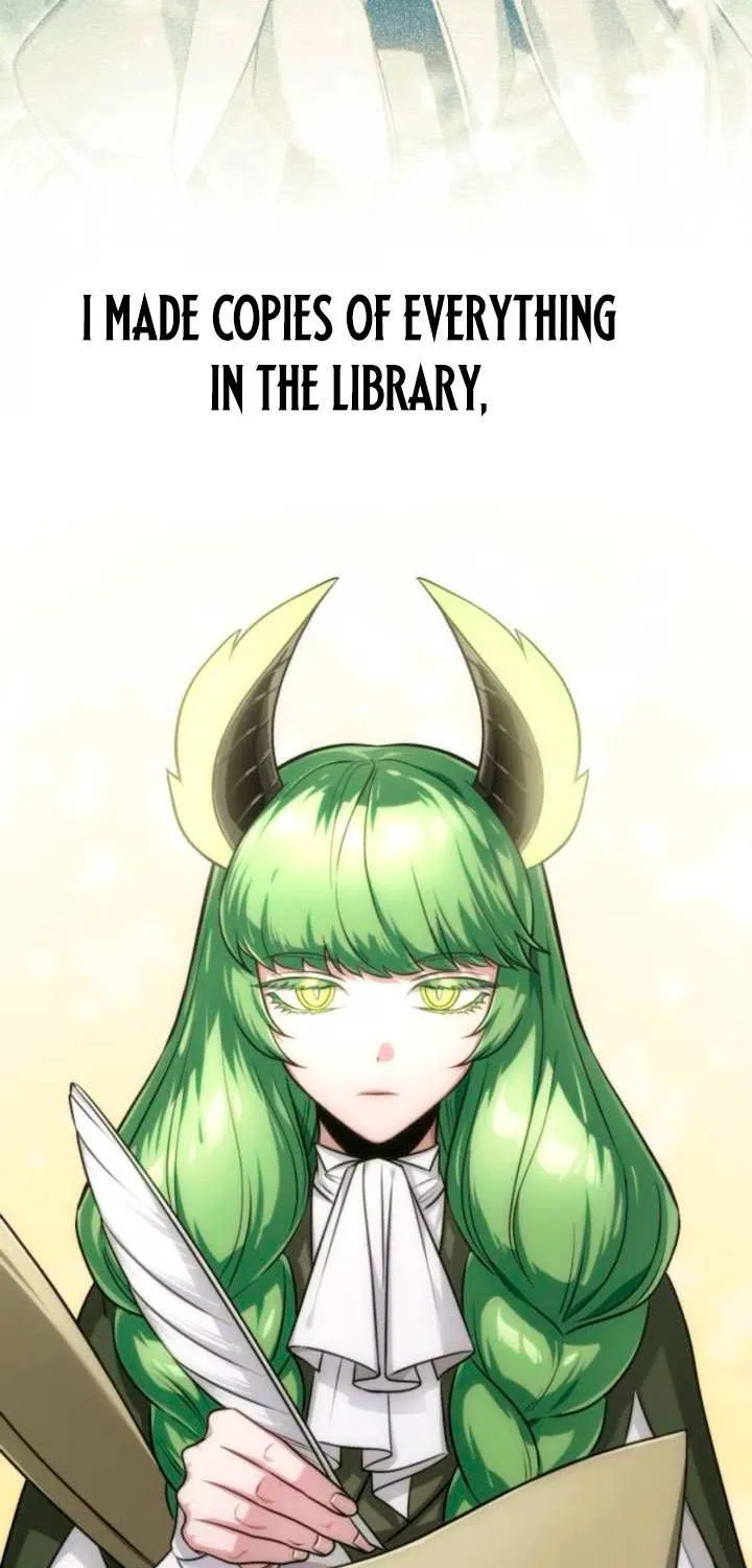 Read The Magic Tower’s Problem Child chapter 21 image 58 on Lezhin