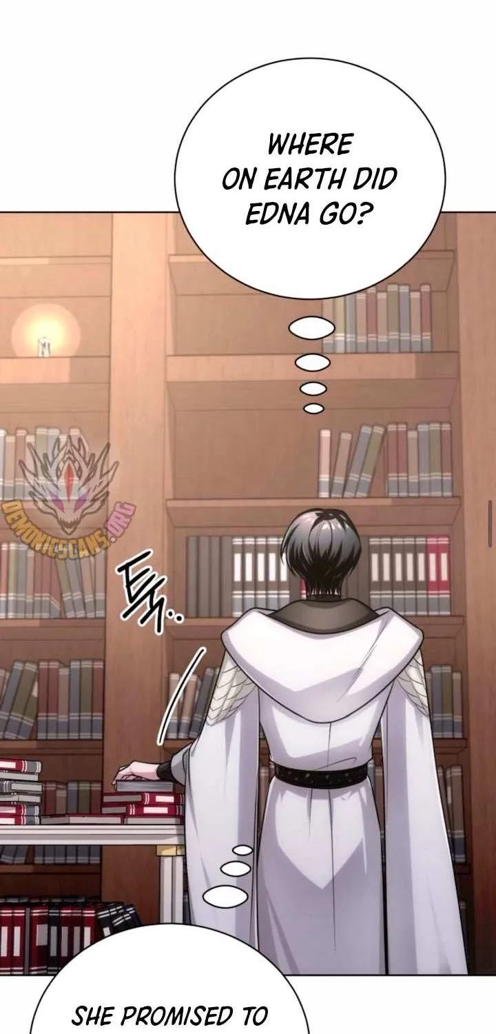 Read The Magic Tower’s Problem Child chapter 21 image 60 on Lezhin