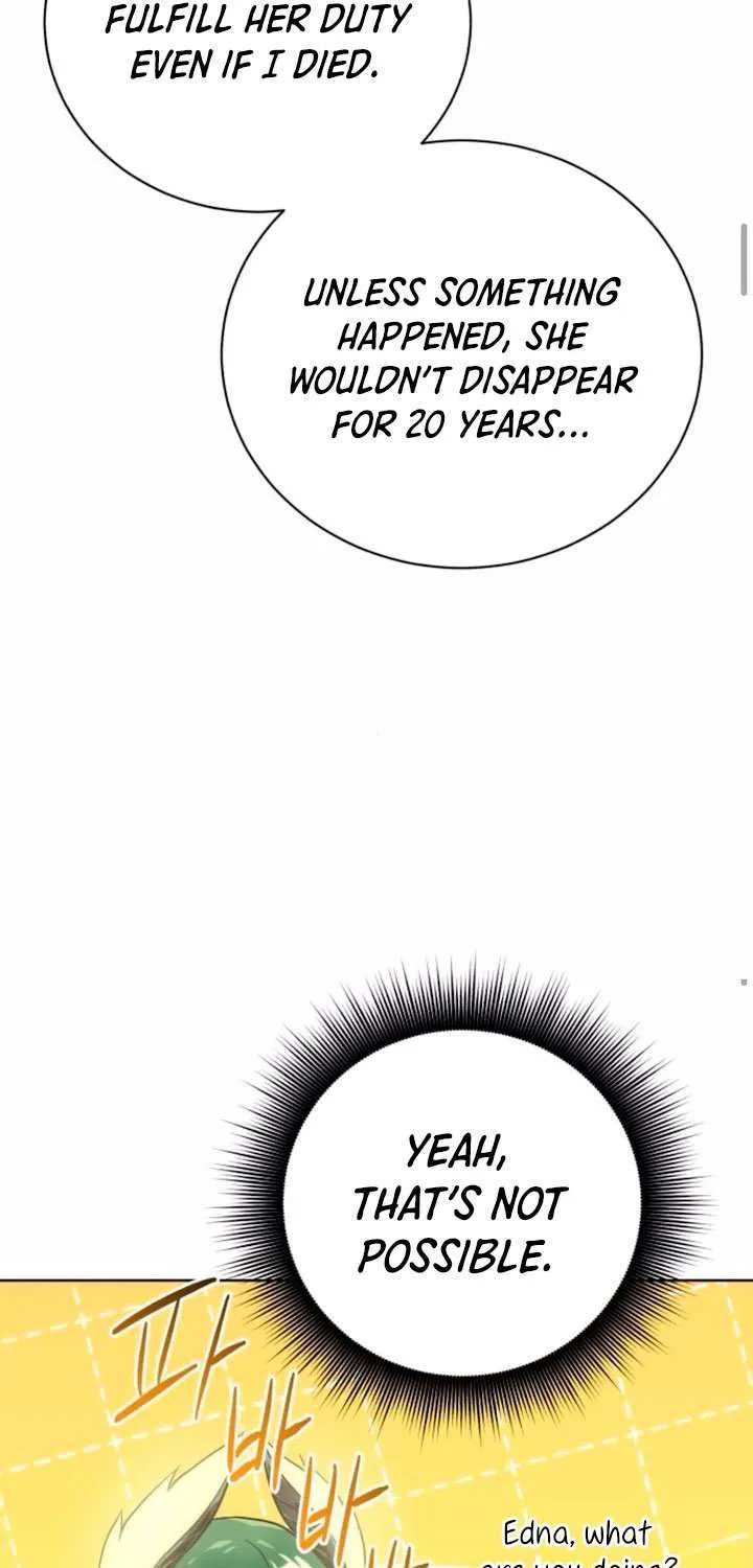 Read The Magic Tower’s Problem Child chapter 21 image 61 on Lezhin