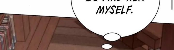 Read The Magic Tower’s Problem Child chapter 21 image 63 on Lezhin