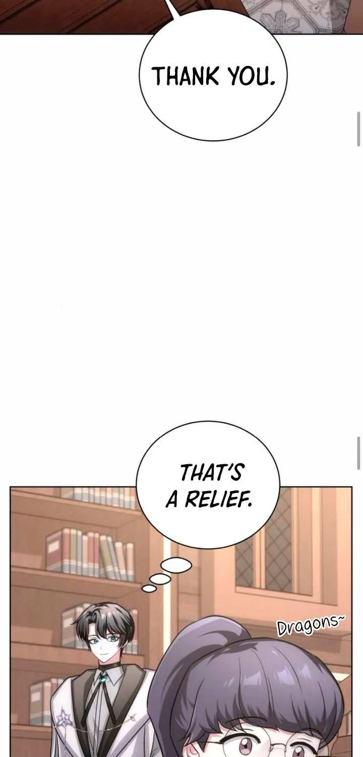 Read The Magic Tower’s Problem Child chapter 21 image 69 on Lezhin