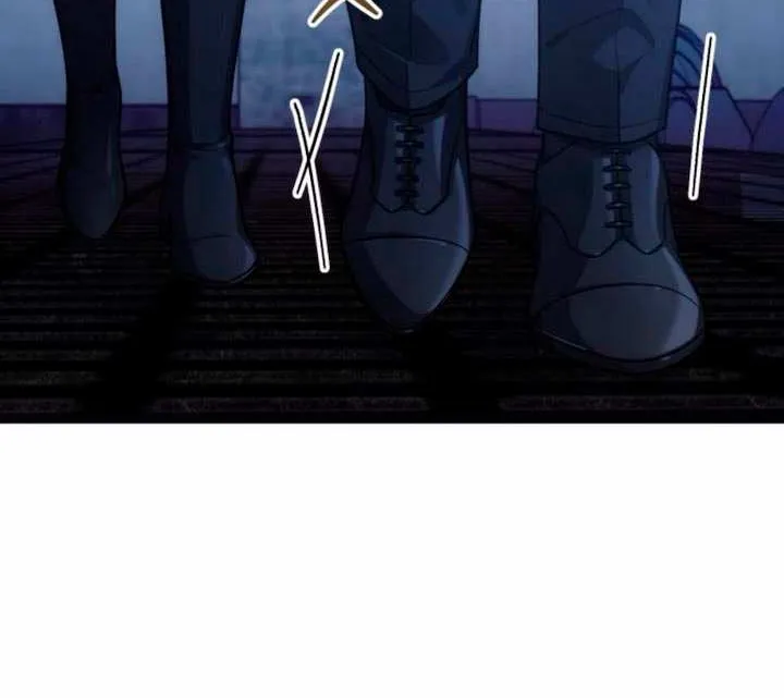 Read The Magic Tower’s Problem Child chapter 21 image 7 on Lezhin