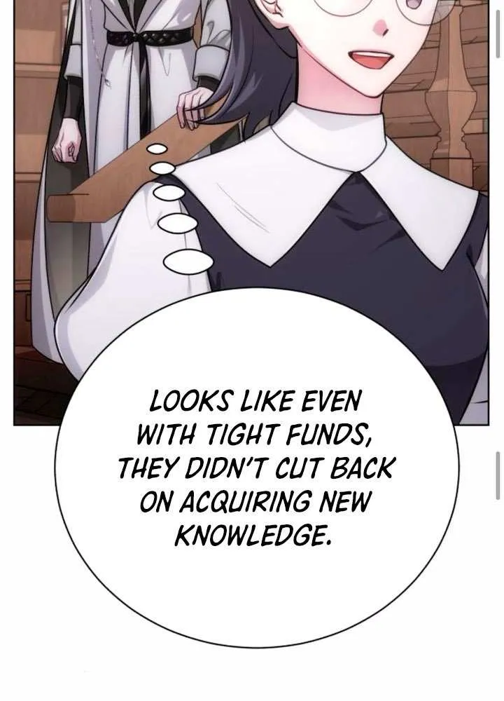 Read The Magic Tower’s Problem Child chapter 21 image 70 on Lezhin