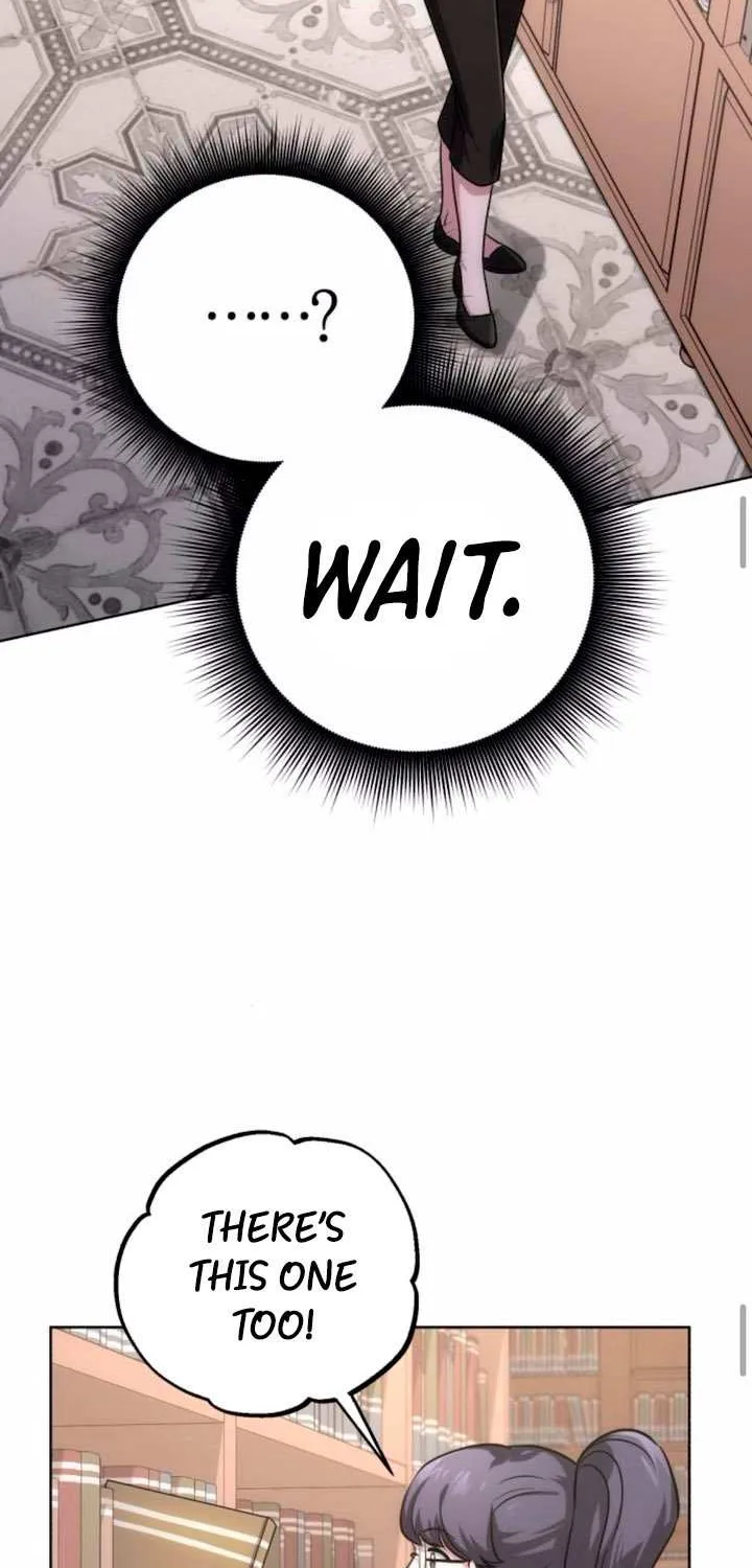 Read The Magic Tower’s Problem Child chapter 21 image 72 on Lezhin