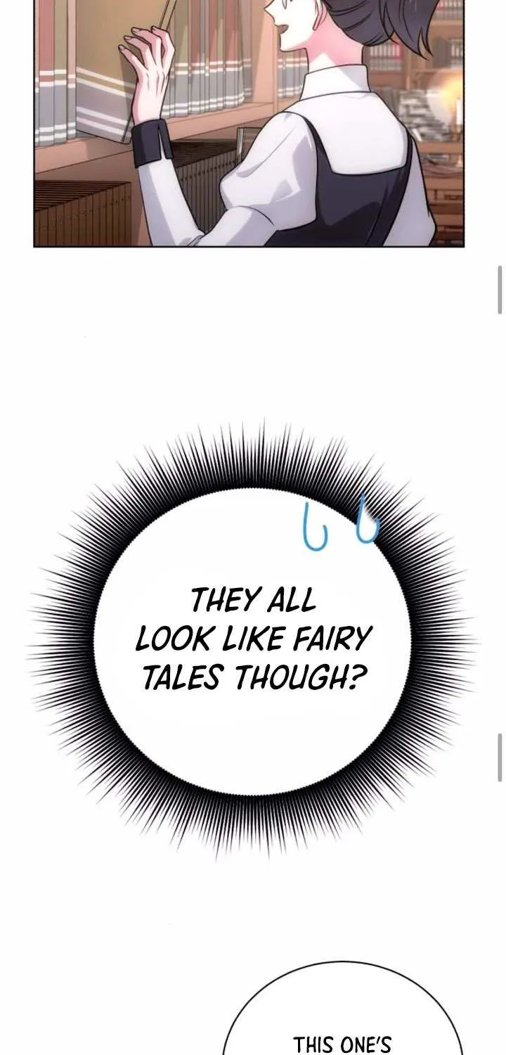 Read The Magic Tower’s Problem Child chapter 21 image 73 on Lezhin