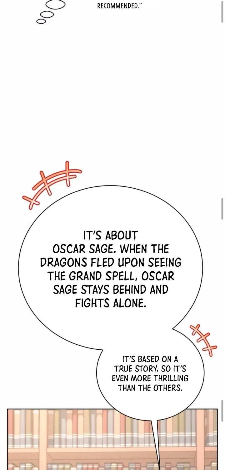 Read The Magic Tower’s Problem Child chapter 21 image 75 on Lezhin