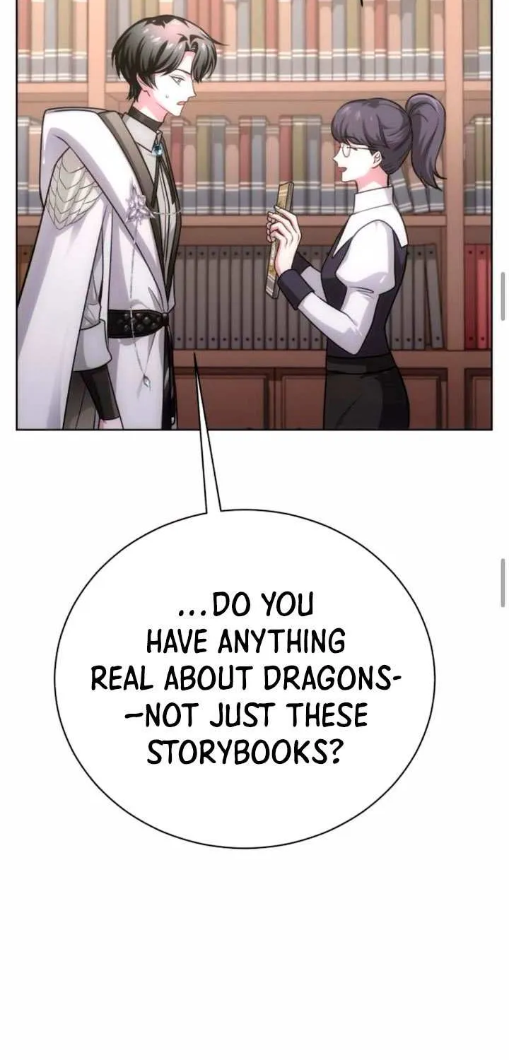 Read The Magic Tower’s Problem Child chapter 21 image 76 on Lezhin