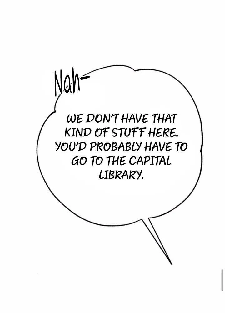 Read The Magic Tower’s Problem Child chapter 21 image 77 on Lezhin
