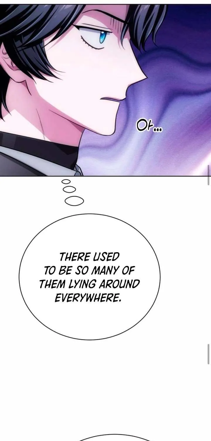 Read The Magic Tower’s Problem Child chapter 21 image 78 on Lezhin