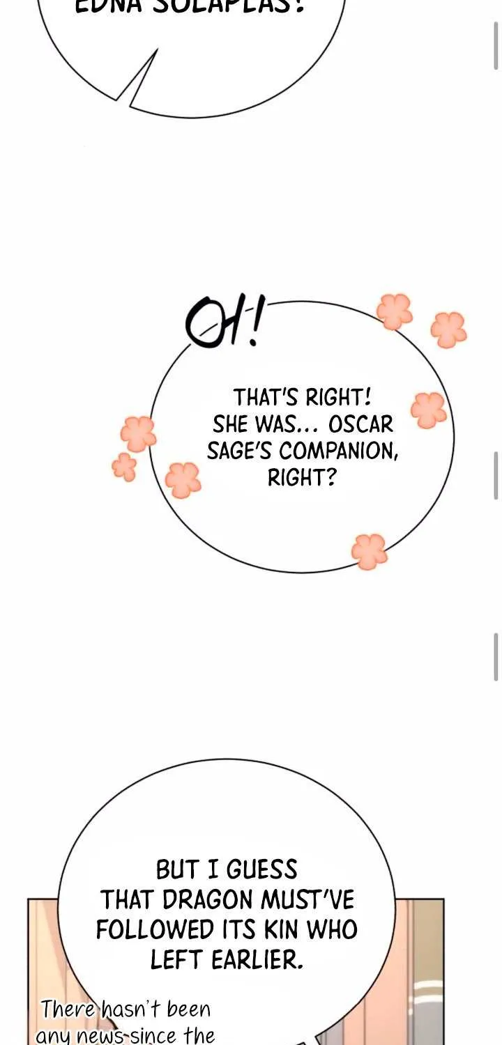 Read The Magic Tower’s Problem Child chapter 21 image 80 on Lezhin