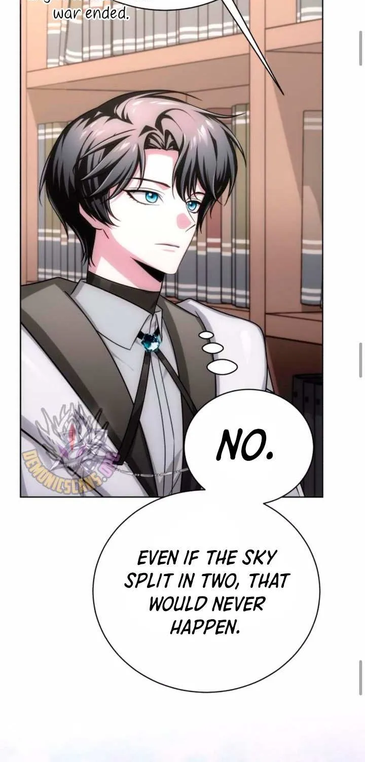 Read The Magic Tower’s Problem Child chapter 21 image 81 on Lezhin