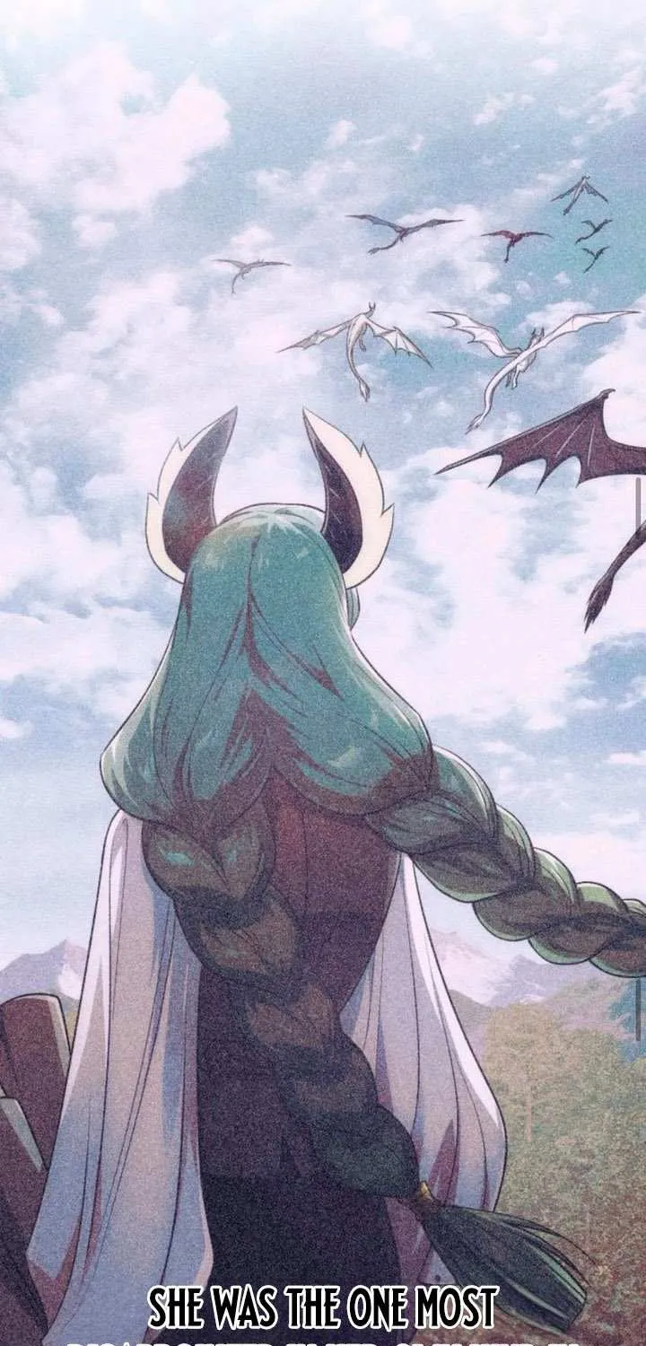 Read The Magic Tower’s Problem Child chapter 21 image 82 on Lezhin