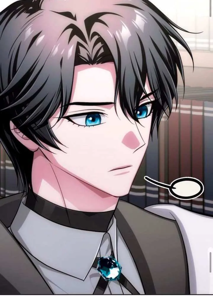 Read The Magic Tower’s Problem Child chapter 21 image 84 on Lezhin